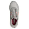 Skechers Slip-ins Work Halkskydd: Carbix – Yunia
