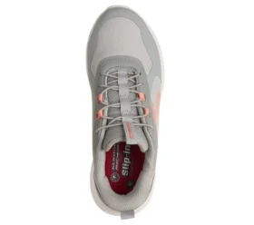 Skechers Slip-ins Work Halkskydd: Carbix – Yunia