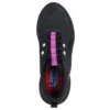 Skechers Slip-ins Work Halkskydd: Carbix – Yunia