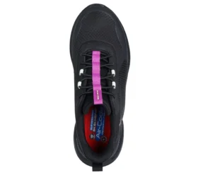 Skechers Slip-ins Work Halkskydd: Carbix – Yunia