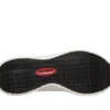 Skechers Slip-ins Work Halkskydd: Carbix – Yunia