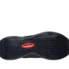 Skechers Slip-ins Work Halkskydd: Carbix – Yunia