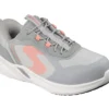 Skechers Slip-ins Work Halkskydd: Carbix – Yunia