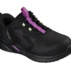 Skechers Slip-ins Work Halkskydd: Carbix – Yunia