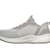 Skechers Slip-ins Work Halkskydd: Carbix – Yunia