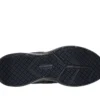 Skechers Slip-ins Work Halkskydd: Contour Foam – Cozy Fit Skechers Slip-ins Work Halkskydd: Contour Foam – Cozy Fit