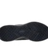 Skechers Slip-ins Work Halkskydd: Contour Foam – Cozy Fit Skechers Slip-ins Work Halkskydd: Contour Foam – Cozy Fit