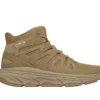 Skechers Slip-ins Work Halkskydd: D’Lux Journey Skechers Slip-ins Work Halkskydd: D’Lux Journey