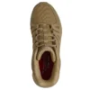 Skechers Slip-ins Work Halkskydd: D’Lux Journey Skechers Slip-ins Work Halkskydd: D’Lux Journey