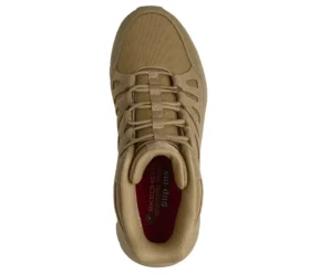 Skechers Slip-ins Work Halkskydd: D’Lux Journey