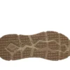 Skechers Slip-ins Work Halkskydd: D’Lux Journey Skechers Slip-ins Work Halkskydd: D’Lux Journey