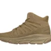 Skechers Slip-ins Work Halkskydd: D’Lux Journey Skechers Slip-ins Work Halkskydd: D’Lux Journey