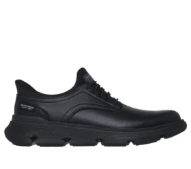 Skechers Slip-ins Work Halkskydd: Garza