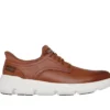 Skechers Slip-ins Work Halkskydd: Garza Skechers Slip-ins Work Halkskydd: Garza