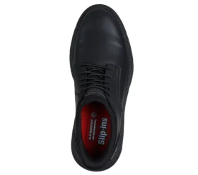 Skechers Slip-ins Work Halkskydd: Garza