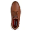Skechers Slip-ins Work Halkskydd: Garza Skechers Slip-ins Work Halkskydd: Garza