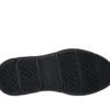 Skechers Slip-ins Work Halkskydd: Garza Skechers Slip-ins Work Halkskydd: Garza