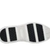 Skechers Slip-ins Work Halkskydd: Garza Skechers Slip-ins Work Halkskydd: Garza