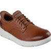 Skechers Slip-ins Work Halkskydd: Garza Skechers Slip-ins Work Halkskydd: Garza