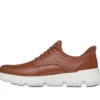 Skechers Slip-ins Work Halkskydd: Garza Skechers Slip-ins Work Halkskydd: Garza