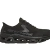 Skechers Slip-ins Work Halkskydd: Glide-Step Altus Skechers Slip-ins Work Halkskydd: Glide-Step Altus