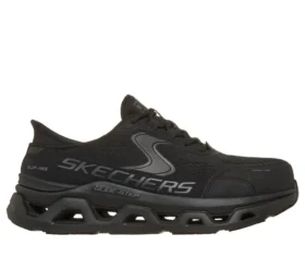 Skechers Slip-ins Work Halkskydd: Glide-Step Altus