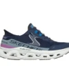 Skechers Slip-ins Work Halkskydd: Glide-Step Altus Skechers Slip-ins Work Halkskydd: Glide-Step Altus