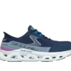 Skechers Slip-ins Work Halkskydd: Glide-Step Altus Skechers Slip-ins Work Halkskydd: Glide-Step Altus