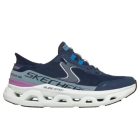Skechers Slip-ins Work Halkskydd: Glide-Step Altus