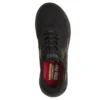 Skechers Slip-ins Work Halkskydd: Glide-Step Altus Skechers Slip-ins Work Halkskydd: Glide-Step Altus