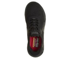 Skechers Slip-ins Work Halkskydd: Glide-Step Altus