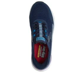 Skechers Slip-ins Work Halkskydd: Glide-Step Altus