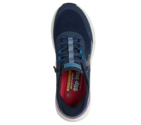 Skechers Slip-ins Work Halkskydd: Glide-Step Altus