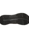 Skechers Slip-ins Work Halkskydd: Glide-Step Altus Skechers Slip-ins Work Halkskydd: Glide-Step Altus
