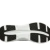 Skechers Slip-ins Work Halkskydd: Glide-Step Altus Skechers Slip-ins Work Halkskydd: Glide-Step Altus