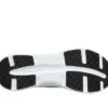 Skechers Slip-ins Work Halkskydd: Glide-Step Altus Skechers Slip-ins Work Halkskydd: Glide-Step Altus