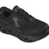 Skechers Slip-ins Work Halkskydd: Glide-Step Altus Skechers Slip-ins Work Halkskydd: Glide-Step Altus