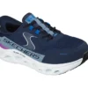 Skechers Slip-ins Work Halkskydd: Glide-Step Altus Skechers Slip-ins Work Halkskydd: Glide-Step Altus