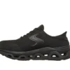 Skechers Slip-ins Work Halkskydd: Glide-Step Altus Skechers Slip-ins Work Halkskydd: Glide-Step Altus