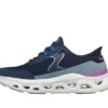 Skechers Slip-ins Work Halkskydd: Glide-Step Altus Skechers Slip-ins Work Halkskydd: Glide-Step Altus