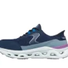 Skechers Slip-ins Work Halkskydd: Glide-Step Altus Skechers Slip-ins Work Halkskydd: Glide-Step Altus