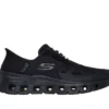 Skechers Slip-ins Work halkskydd: Glide-Step Pro Skechers Slip-ins Work halkskydd: Glide-Step Pro