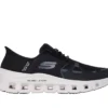 Skechers Slip-ins Work halkskydd: Glide-Step Pro Skechers Slip-ins Work halkskydd: Glide-Step Pro