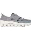 Skechers Slip-ins Work halkskydd: Glide-Step Pro Skechers Slip-ins Work halkskydd: Glide-Step Pro