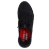 Skechers Slip-ins Work halkskydd: Glide-Step Pro Skechers Slip-ins Work halkskydd: Glide-Step Pro