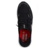 Skechers Slip-ins Work halkskydd: Glide-Step Pro Skechers Slip-ins Work halkskydd: Glide-Step Pro