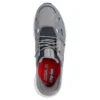 Skechers Slip-ins Work halkskydd: Glide-Step Pro Skechers Slip-ins Work halkskydd: Glide-Step Pro