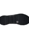 Skechers Slip-ins Work halkskydd: Glide-Step Pro Skechers Slip-ins Work halkskydd: Glide-Step Pro