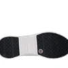 Skechers Slip-ins Work halkskydd: Glide-Step Pro Skechers Slip-ins Work halkskydd: Glide-Step Pro