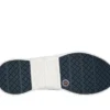Skechers Slip-ins Work halkskydd: Glide-Step Pro Skechers Slip-ins Work halkskydd: Glide-Step Pro